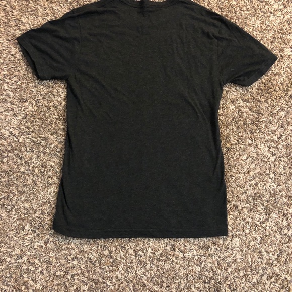 Asbury Park Tillie T Shirt - Picture 3 of 4